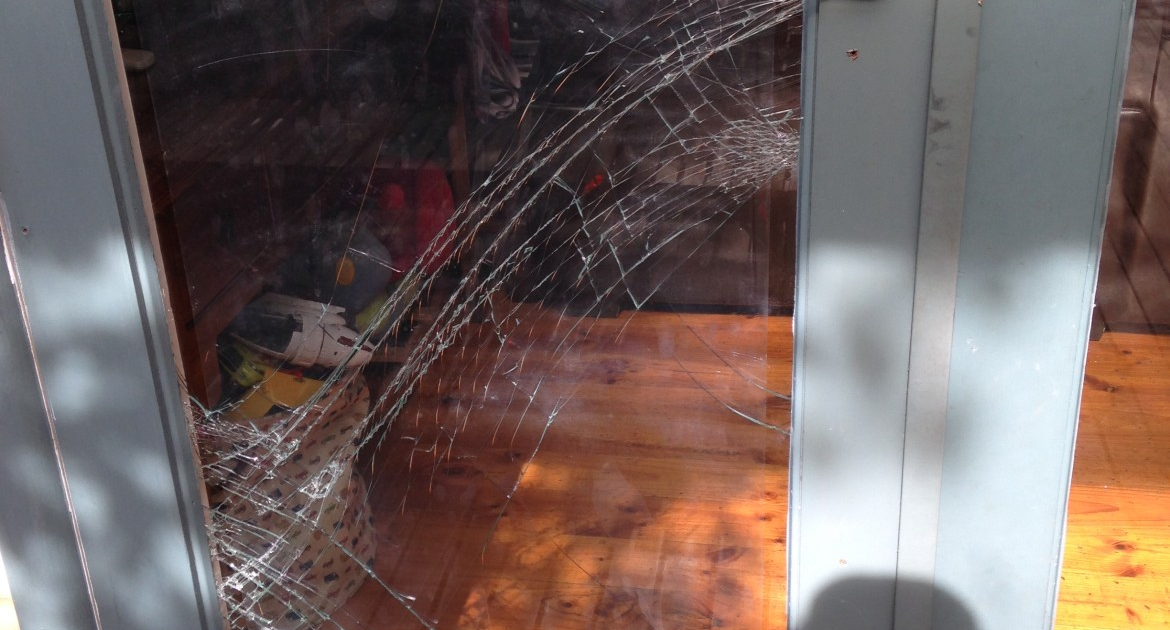 Emergency Glass Repair Glass Express Emergency Glass Repair Glass Express